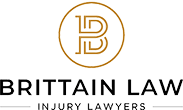 Return to Brittain Law Home