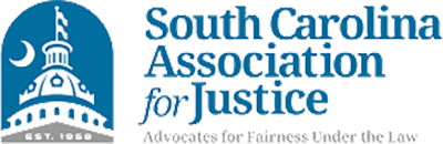 Logo Recognizing Brittain Law's affiliation with Super Lawyers Andrew Brittain